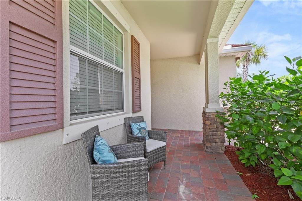 3390 Weston Manor DR-38