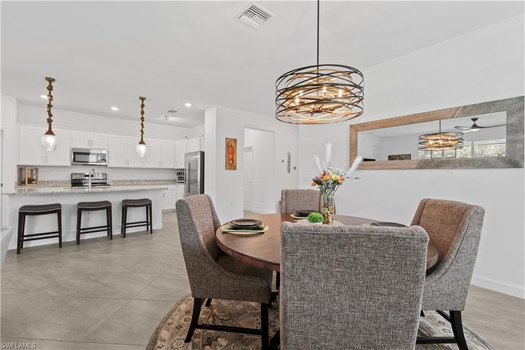 3390 Weston Manor DR-14