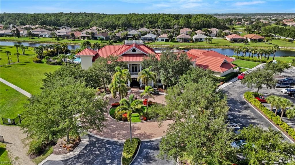 3390 Weston Manor DR-41