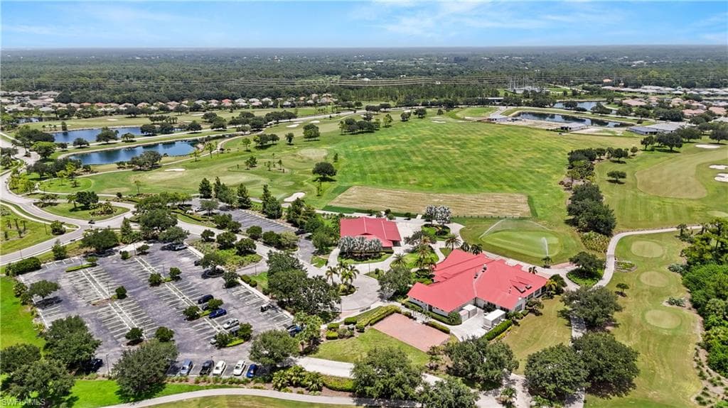 3390 Weston Manor DR-45