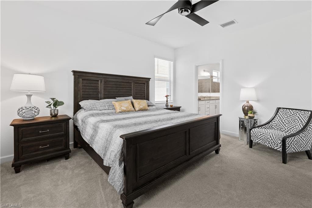 3390 Weston Manor DR-18