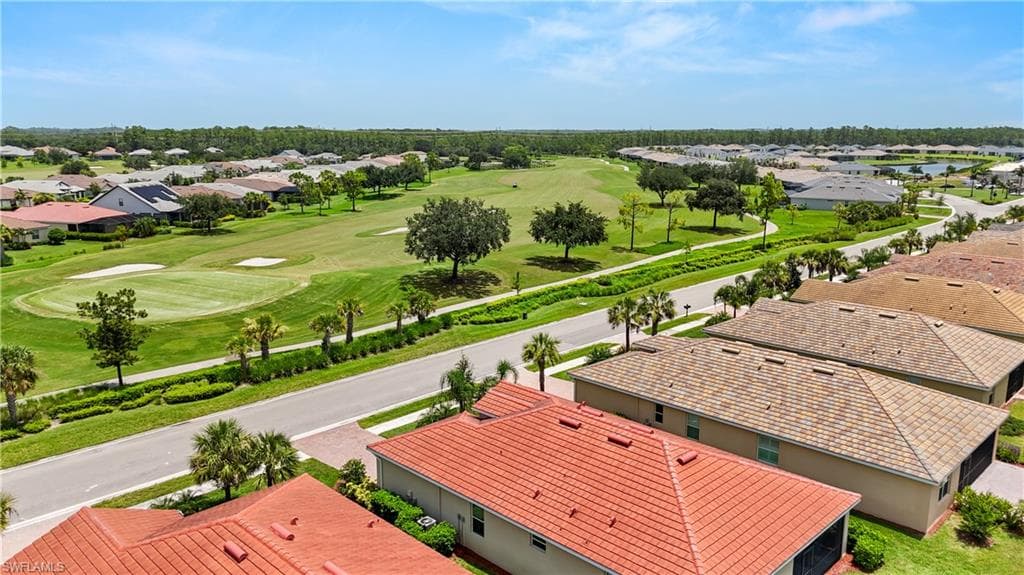 3390 Weston Manor DR-37
