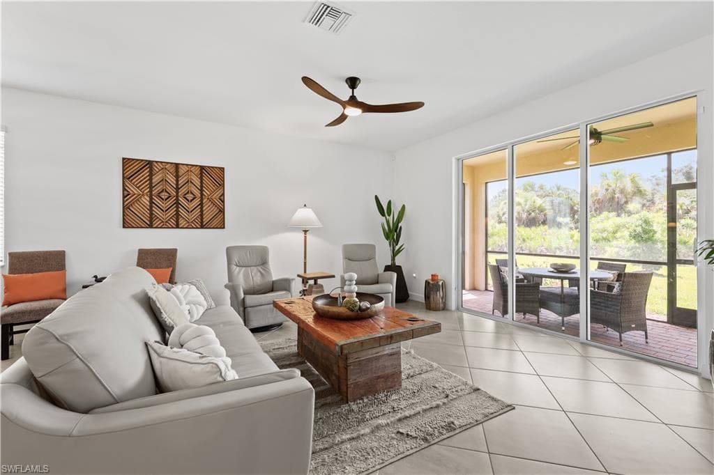 3390 Weston Manor DR-11