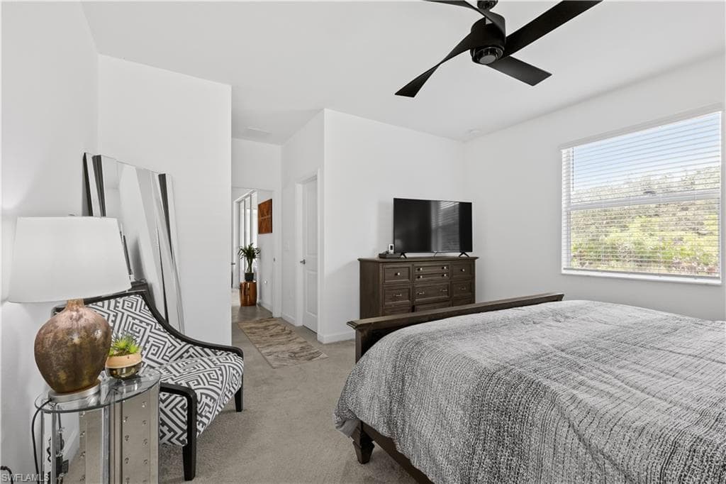 3390 Weston Manor DR-19