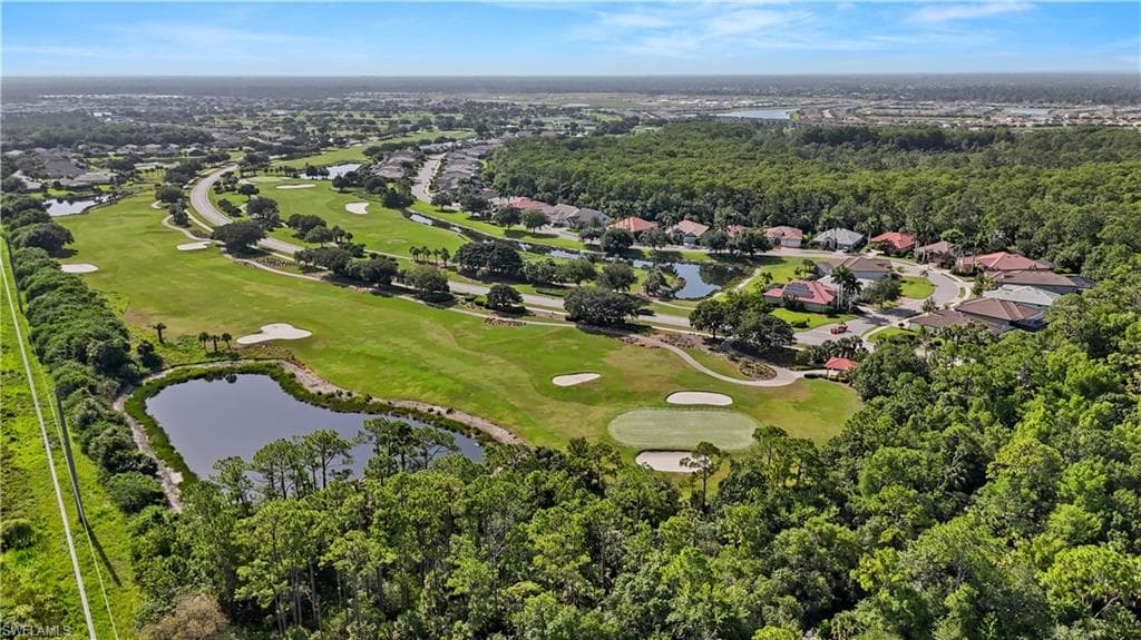 3390 Weston Manor DR-44