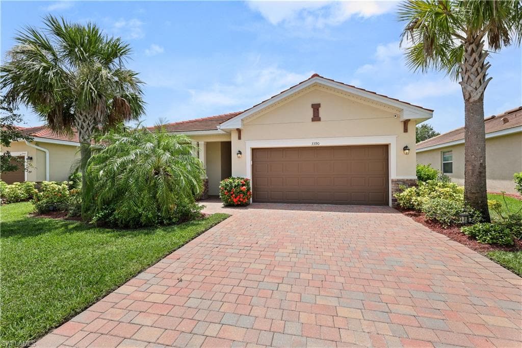 3390 Weston Manor DR-40