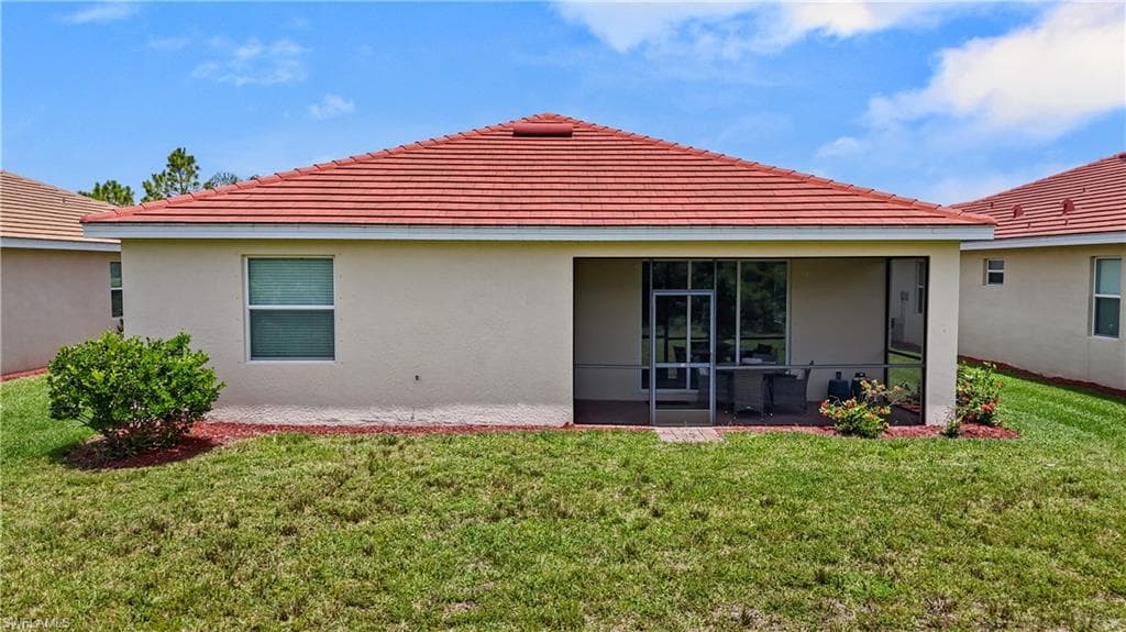 3390 Weston Manor DR-35
