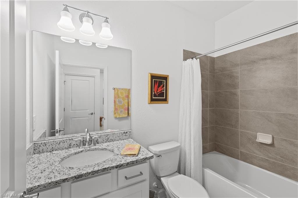 3390 Weston Manor DR-31