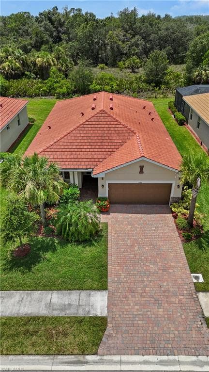 3390 Weston Manor DR-39