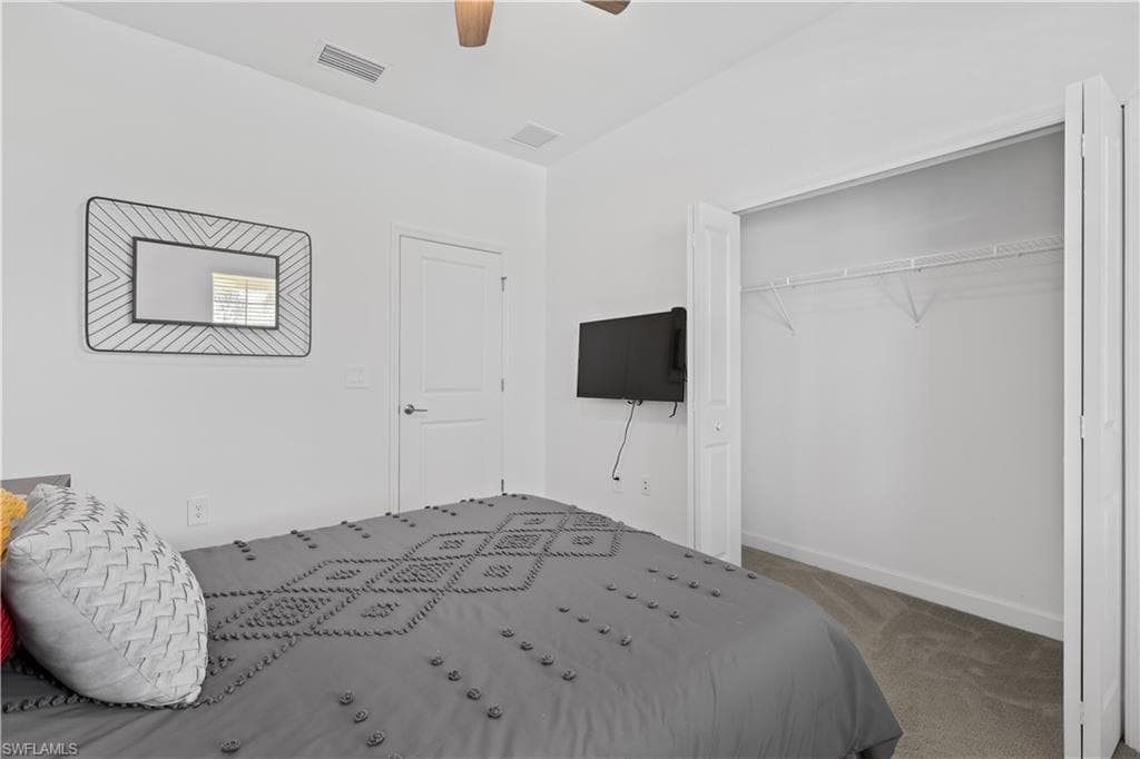 3390 Weston Manor DR-29