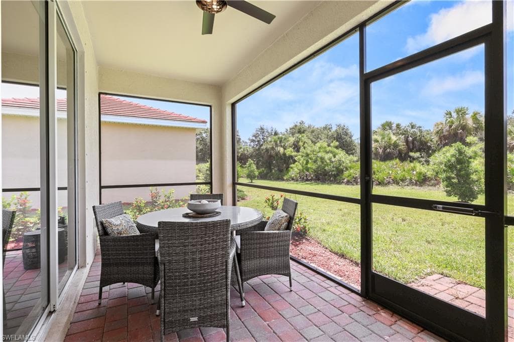 3390 Weston Manor DR-4
