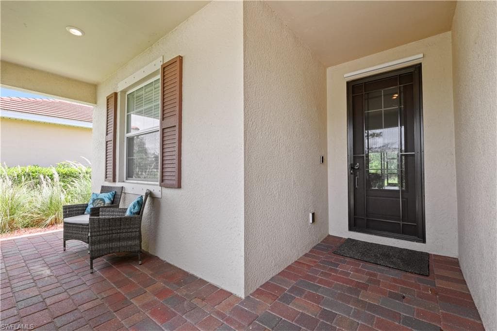 3390 Weston Manor DR-8