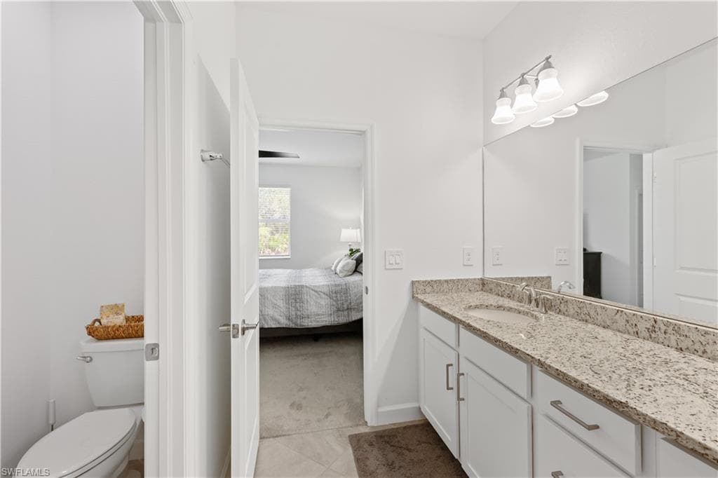 3390 Weston Manor DR-21