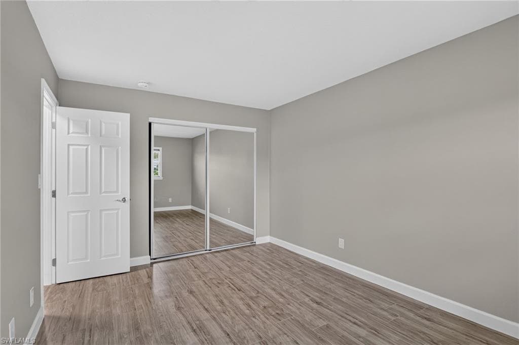 3340 N Key DR 7-23