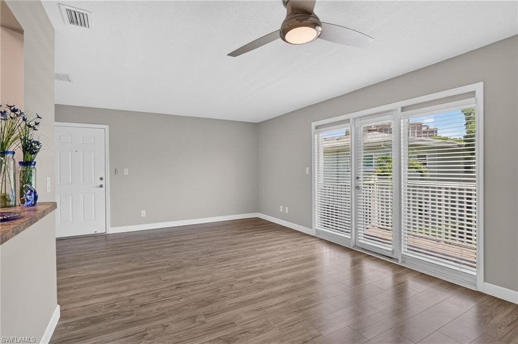 3340 N Key DR 7-12
