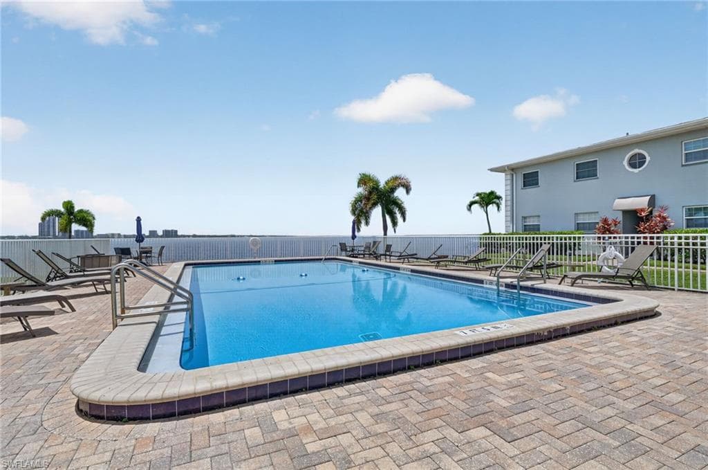 3340 N Key DR 7-7