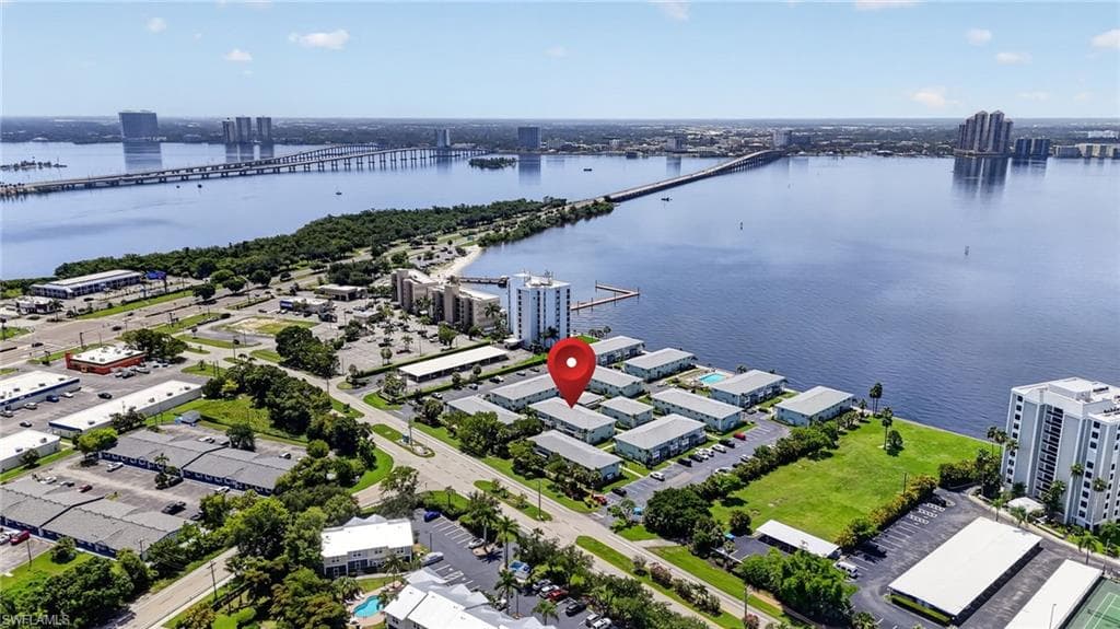 3340 N Key DR 7-5