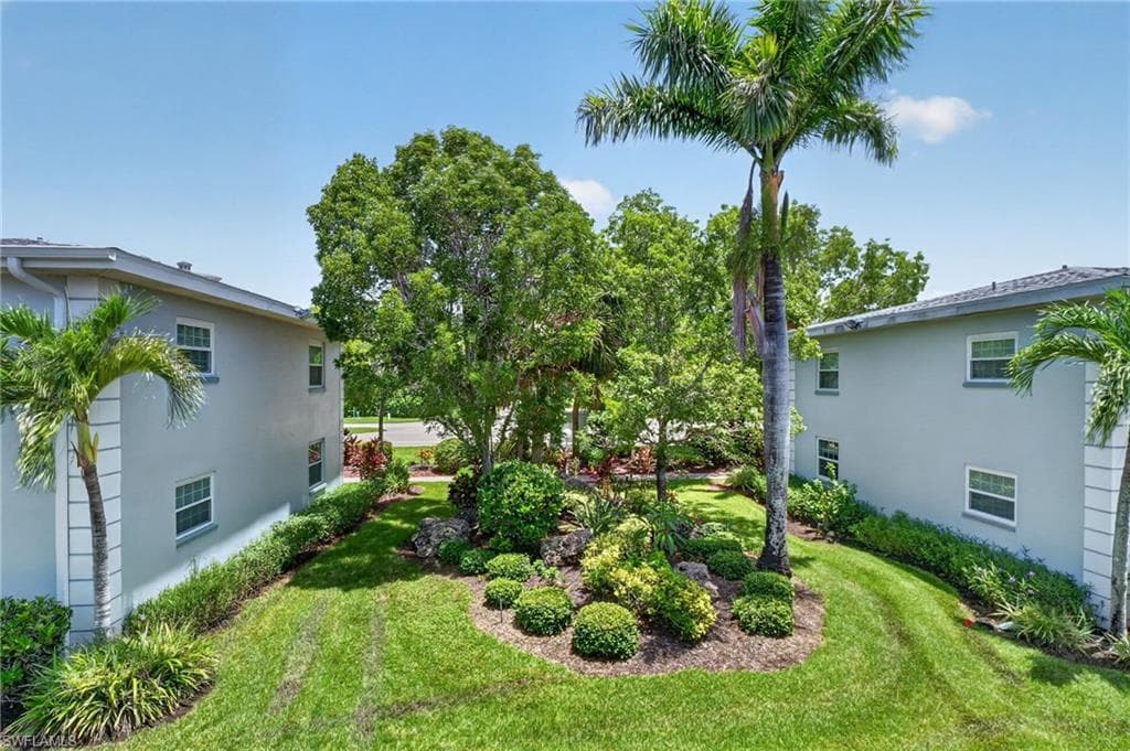 3340 N Key DR 7-10