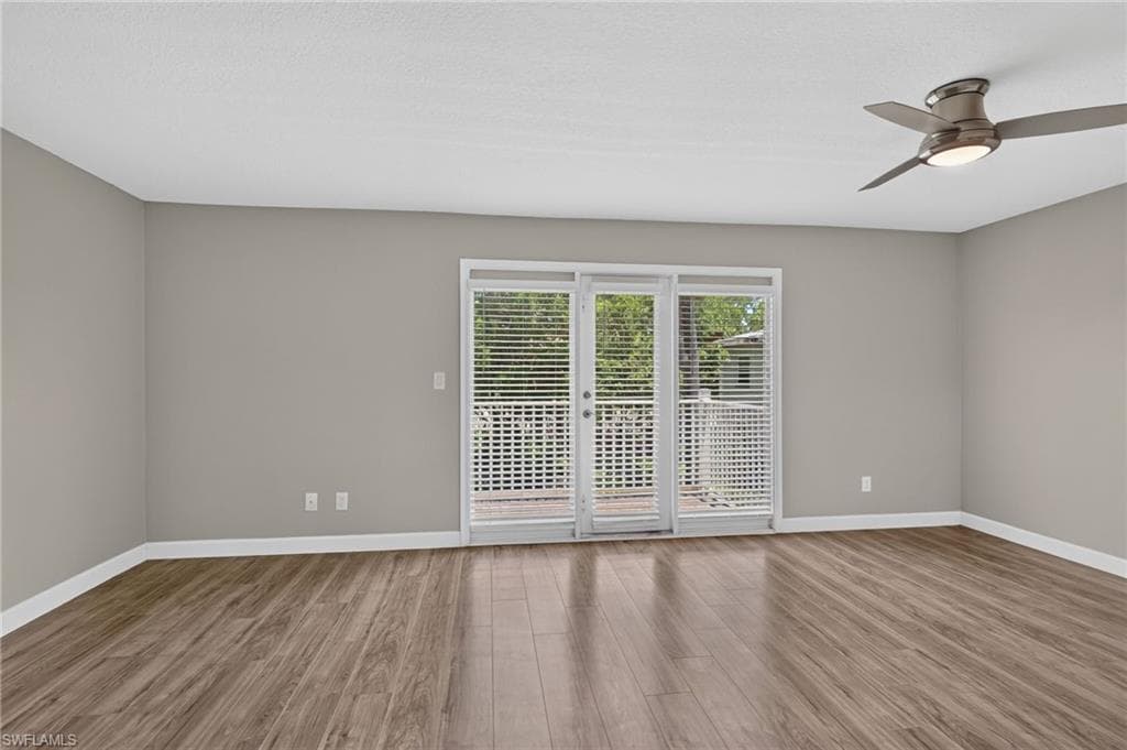 3340 N Key DR 7-14