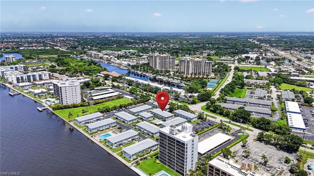 3340 N Key DR 7-4