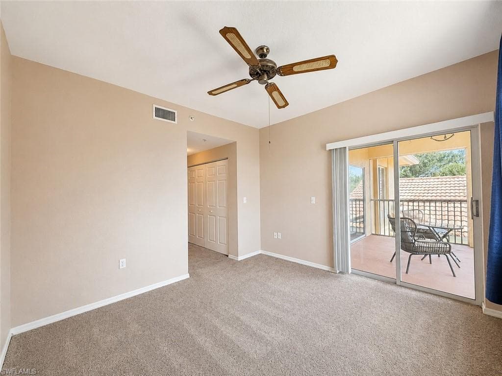 6490 Aragon WAY 303-27
