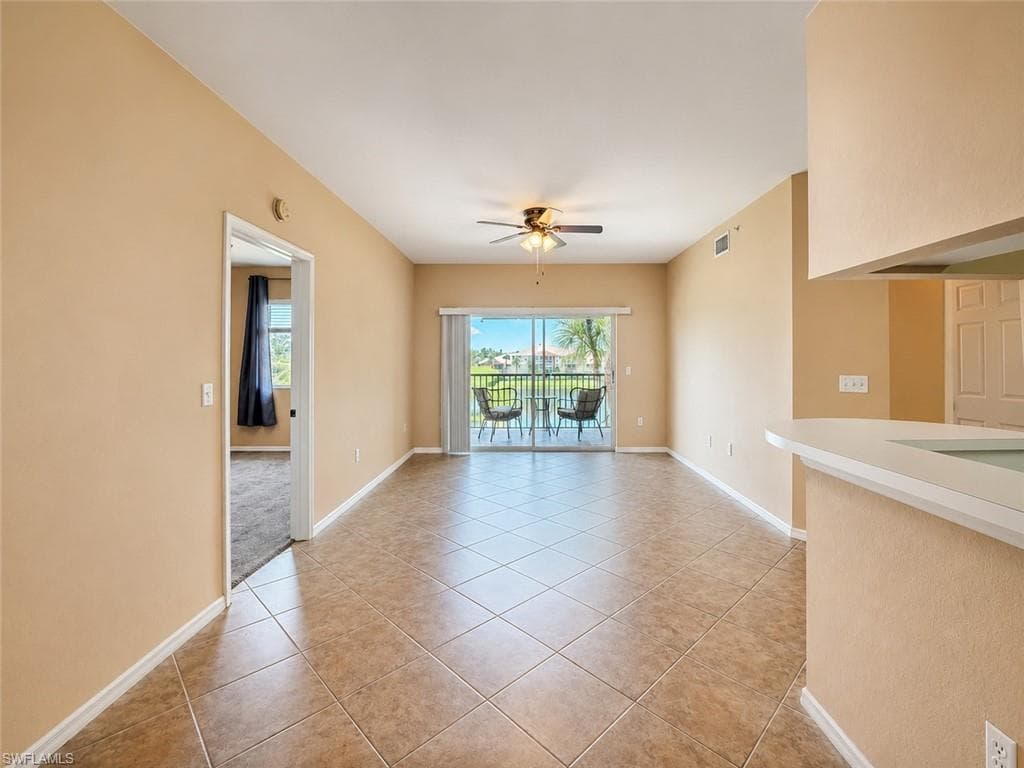 6490 Aragon WAY 303-16