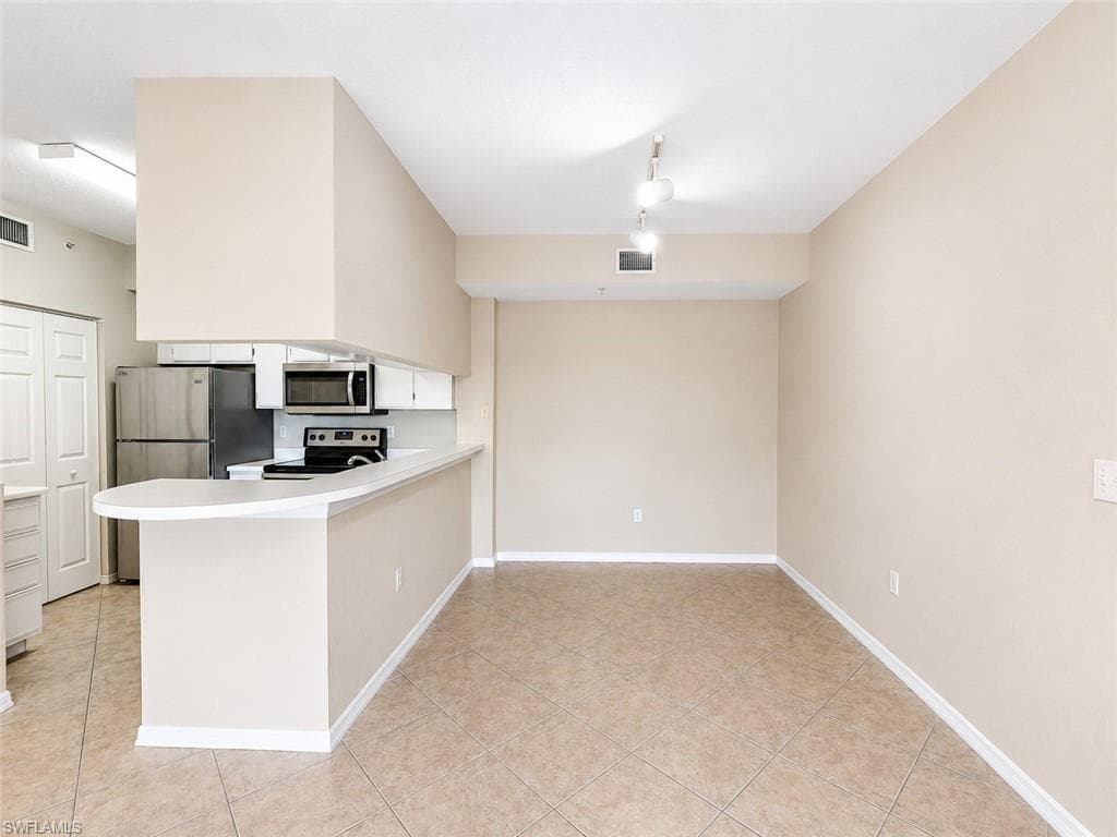 6490 Aragon WAY 303-12