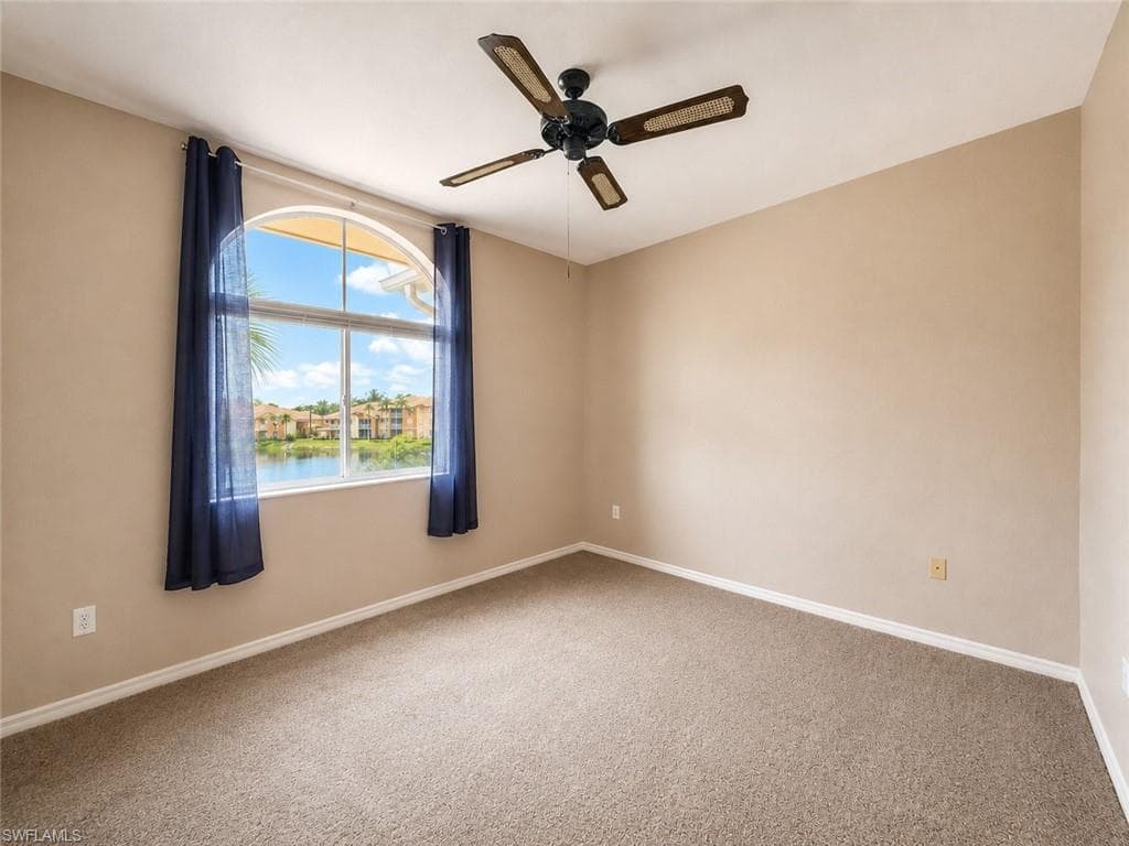 6490 Aragon WAY 303-26