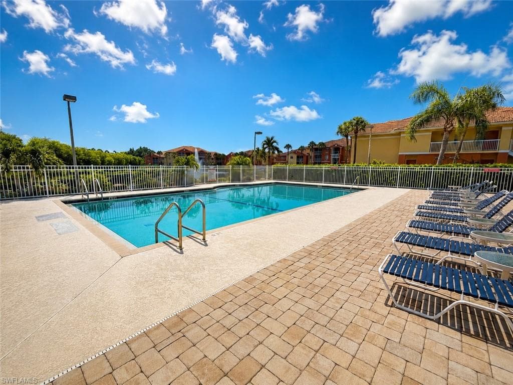 6490 Aragon WAY 303-32