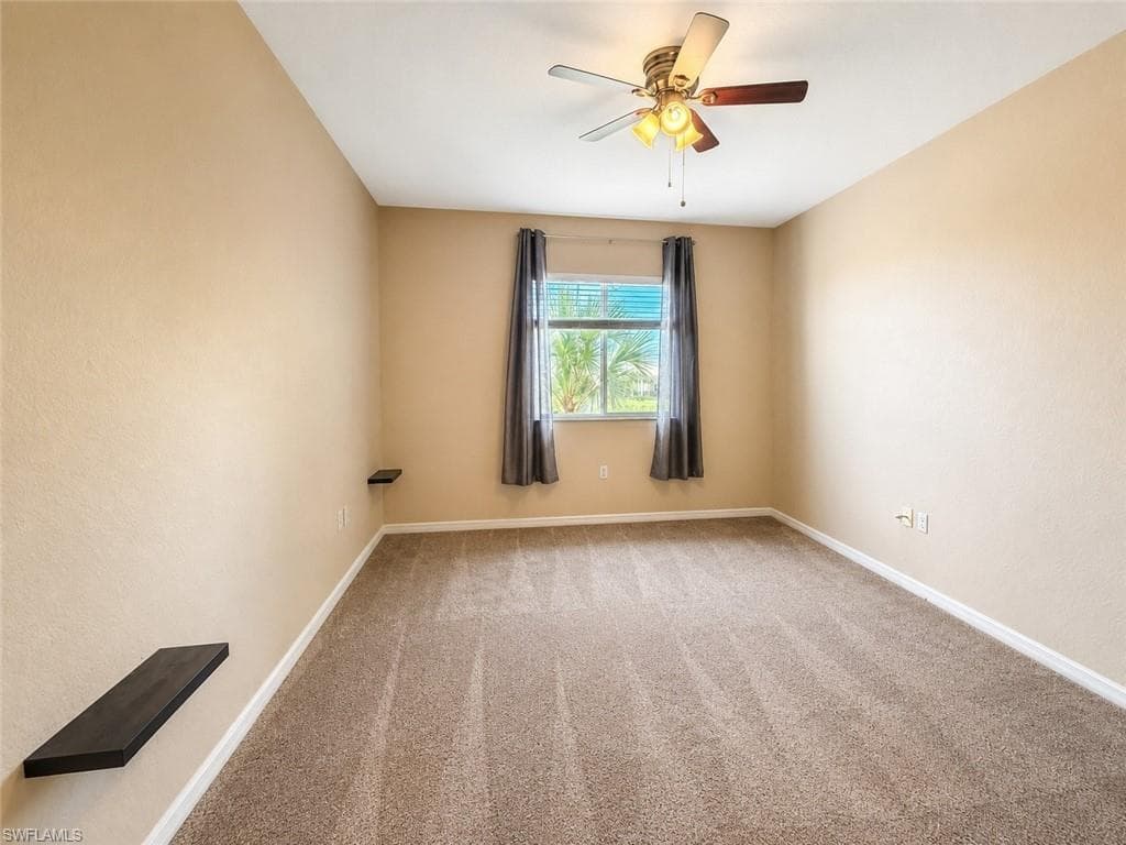6490 Aragon WAY 303-20