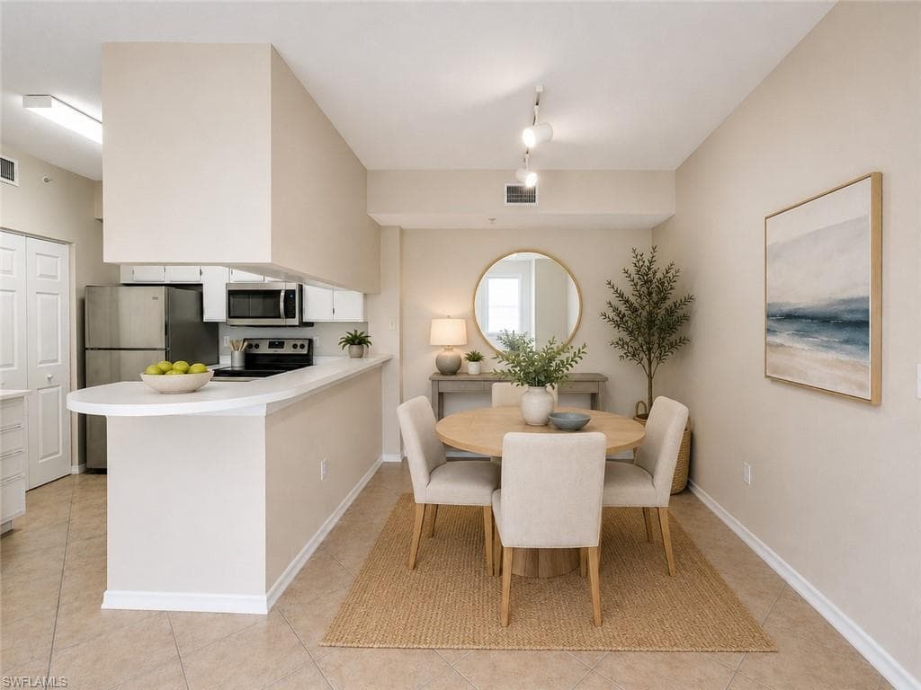 6490 Aragon WAY 303-11