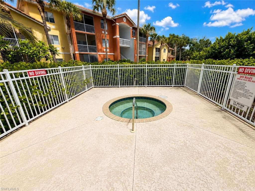 6490 Aragon WAY 303-35