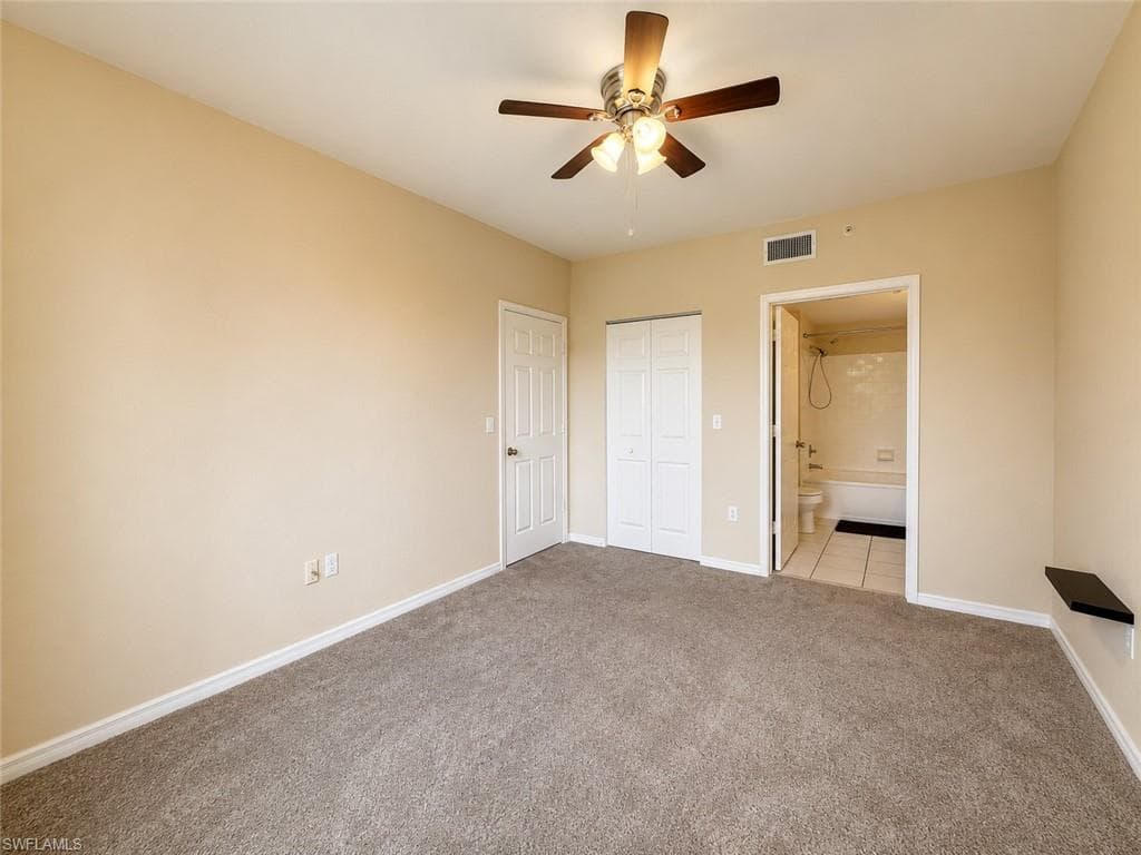 6490 Aragon WAY 303-21