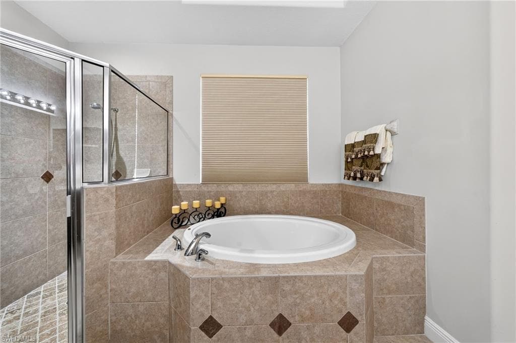 14073 Lavante CT-27