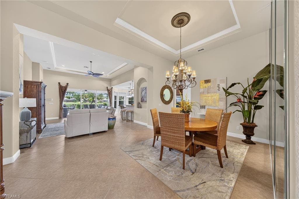 14073 Lavante CT-6