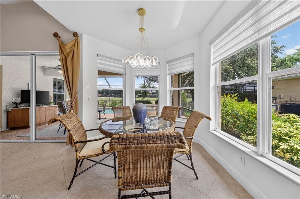 14073 Lavante CT-13