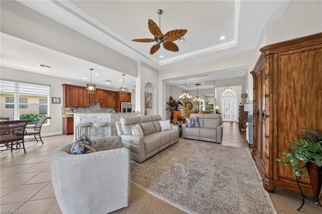 14073 Lavante CT-17