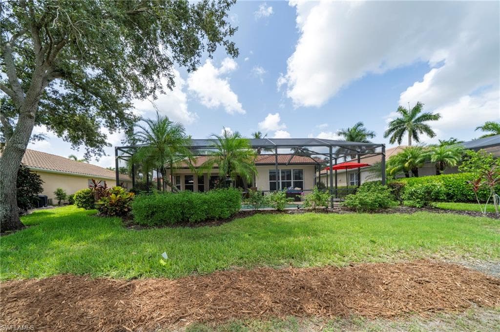 14073 Lavante CT-47