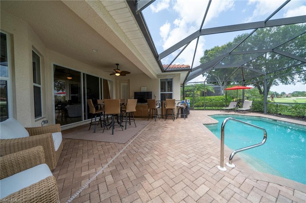 14073 Lavante CT-43