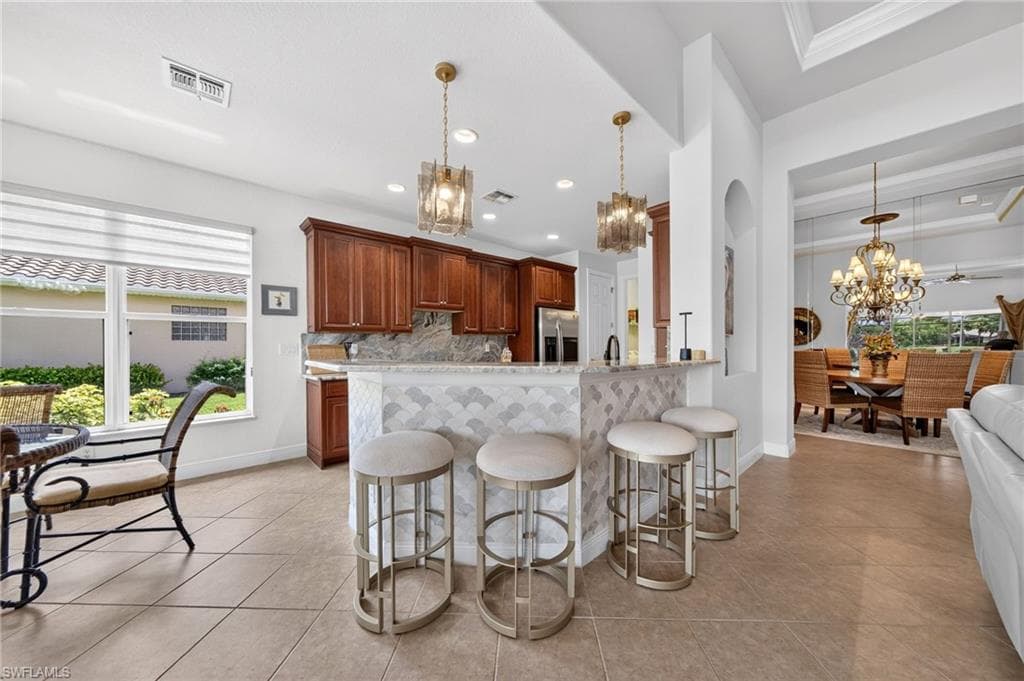 14073 Lavante CT-16