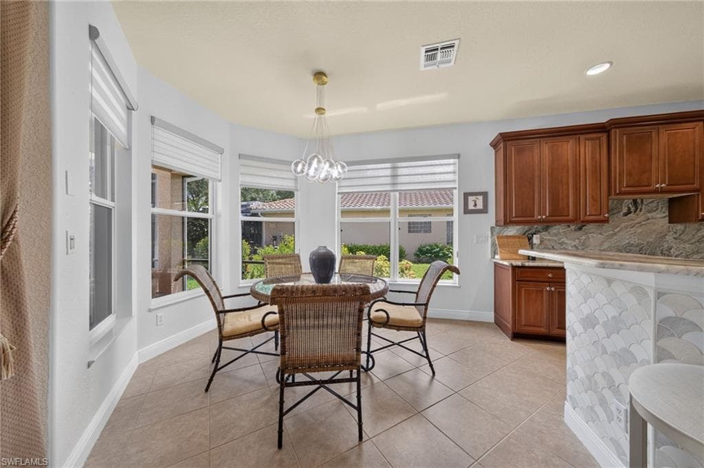 14073 Lavante CT-12