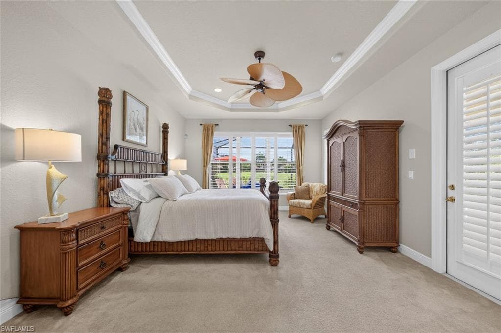 14073 Lavante CT-22