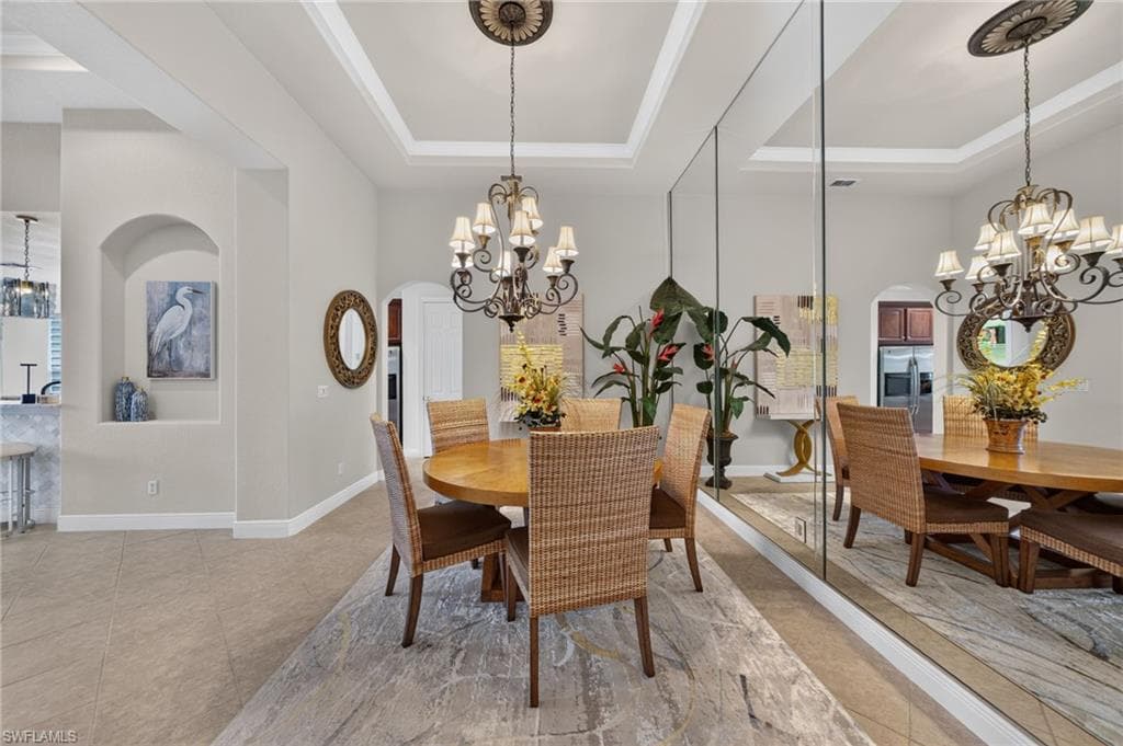 14073 Lavante CT-7