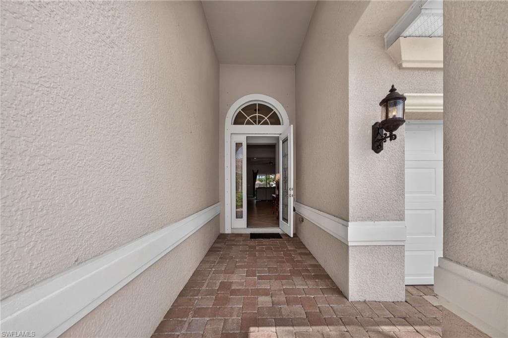 14073 Lavante CT-3