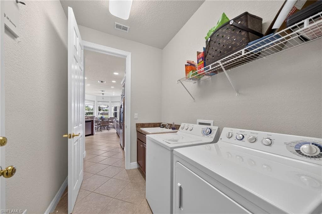 14073 Lavante CT-36