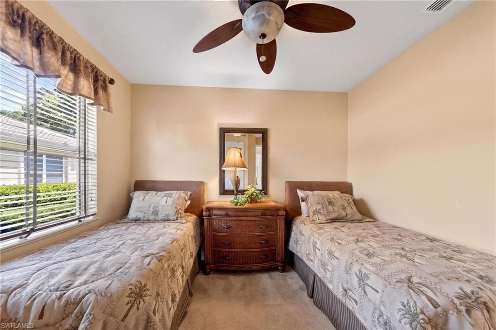 14073 Lavante CT-32