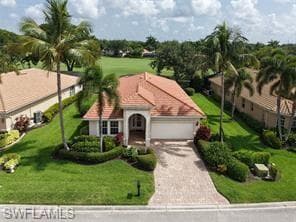 14073 Lavante CT-1