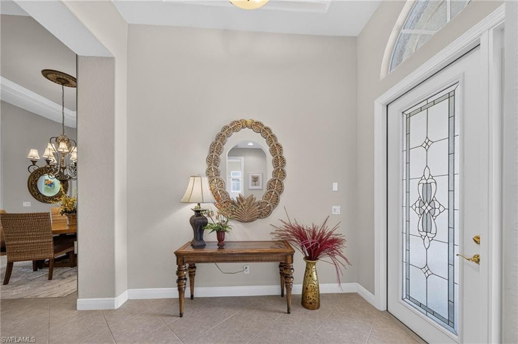 14073 Lavante CT-5