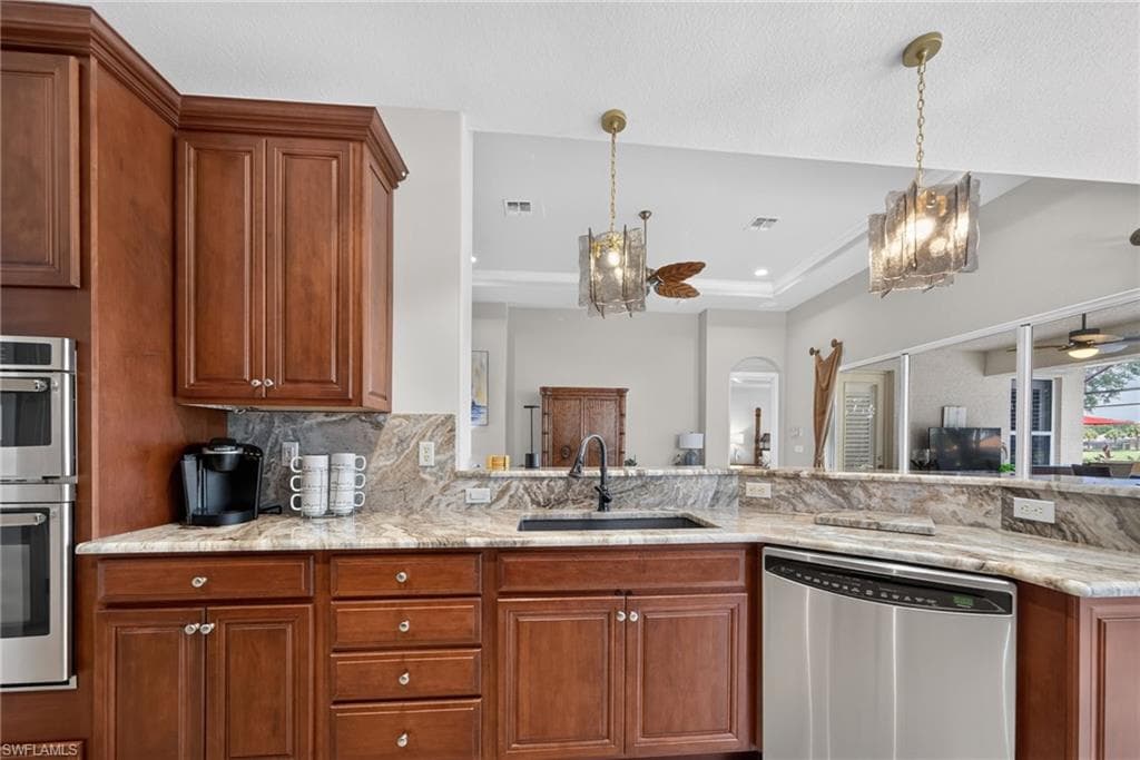 14073 Lavante CT-9