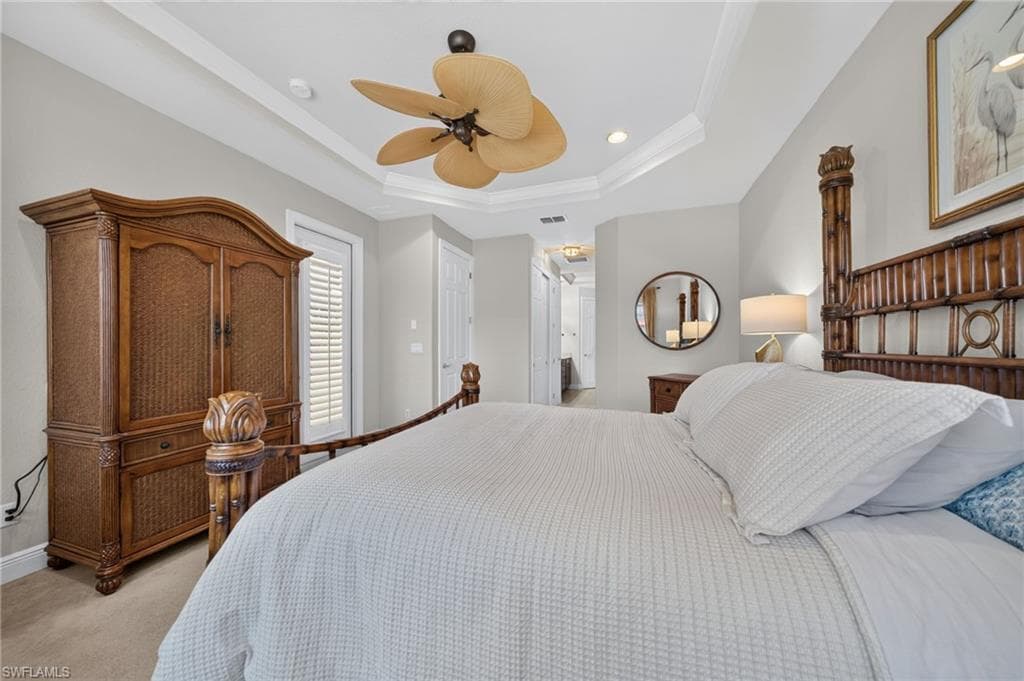 14073 Lavante CT-24